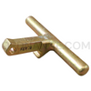 20mm XM27 Powered Cupola Ammunition Lubricator Cylinder Assy Handle