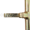 20mm XM27 Powered Cupola Ammunition Lubricator Cylinder Assy Handle