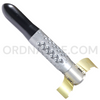 M222 High Explosive Anti-Tank (HEAT) missile for M-47 Dragon Missile Launcher