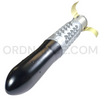 M222 High Explosive Anti-Tank (HEAT) missile for M-47 Dragon Missile Launcher