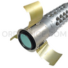 M222 High Explosive Anti-Tank (HEAT) missile for M-47 Dragon Missile Launcher