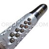 M222 High Explosive Anti-Tank (HEAT) missile for M-47 Dragon Missile Launcher
