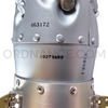M222 High Explosive Anti-Tank (HEAT) missile for M-47 Dragon Missile Launcher