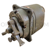 155mm M114A2 Hydraulic Power Unit Switch Assy