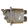 155mm M114A2 Hydraulic Power Unit Switch Assy