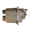 155mm M114A2 Hydraulic Power Unit Switch Assy
