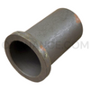 20mm M3 / M24A1 / Mk16 Series Rear Buffer Spacer Sleeve