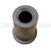 20mm M3 / M24A1 / Mk16 Series Rear Buffer Spacer Sleeve
