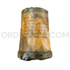 20mm M3 / M24A1 / Mk16 Series Rear Buffer Spacer Sleeve