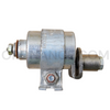 Type F-1 Fuze Arming Solenoid (28V)
