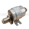 Type F-1 Fuze Arming Solenoid (28V)
