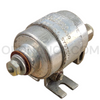 Type F-1 Fuze Arming Solenoid (28V)