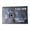 40mm M5 Armament Subsystem Control Module Assy