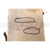 40mm M5 Armament Subsystem Control Module Assy