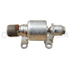 Type AN-A-2 Bomb Arming Control (24V)