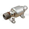 Type AN-A-2 Bomb Arming Control (24V)