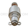 Type AN-A-2 Bomb Arming Control (24V)