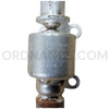 Type AN-A-2 Bomb Arming Control (24V)