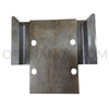 20mm M3 / M24 / Mk16 Cradle Mounting Plate