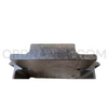 20mm M3 / M24 / Mk16 Cradle Mounting Plate