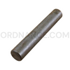 105mm M102 Straight Headless Pin for AC-130 Applications