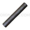 105mm M102 Straight Headless Pin for AC-130 Applications