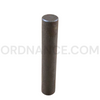 105mm M102 Straight Headless Pin for AC-130 Applications