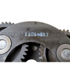 40mm M5 Armament Subsystem Gear Cluster Assy
