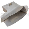 40mm M5 Armament Subsystem Chute Unit