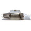 40mm M5 Armament Subsystem Chute Unit