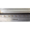 40mm M5 Armament Subsystem Chute Unit