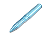 20mm M18A3 Drill Round Sealed Spam Can