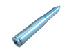 20mm M18A3 Drill Round Sealed Spam Can