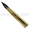 90mm M332A1 Hypervelocity Armor Piercing Tracer Round