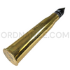 90mm M332A1 Hypervelocity Armor Piercing Tracer Round