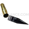 90mm M332A1 Hypervelocity Armor Piercing Tracer Round