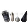 90mm M332A1 Hypervelocity Armor Piercing Tracer Round