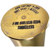 90mm M332A1 Hypervelocity Armor Piercing Tracer Round