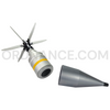 84mm M136 High Explosive Anti-Tank Projectile