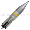 84mm M136 High Explosive Anti-Tank Projectile