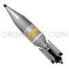 84mm M136 High Explosive Anti-Tank Projectile