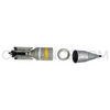84mm M136 High Explosive Anti-Tank Projectile