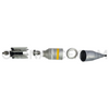 84mm M136 High Explosive Anti-Tank Projectile