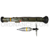 84mm M136 High Explosive Anti-Tank Projectile
