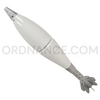 120mm M930 Illumination Mortar Round