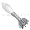 120mm M930 Illumination Mortar Round
