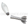 120mm M930 Illumination Mortar Round
