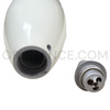 120mm M930 Illumination Mortar Round