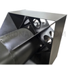 L11 "Little Boy" Atomic Bomb Replica – 1:1 Scale All-Metal Display