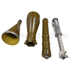 85mm Type 69 PG-7 High-Explosive Anti-Tank (HEAT) Rocket